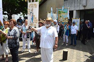 AOBR 2015 05 14 NIMES ASCENSION A N.D. DE SANTA CRUZ (251) PAR G V
